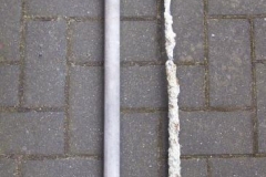 stabanode-009_lbb