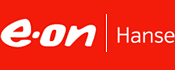 Logo von eon Hanse